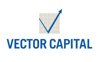 Vector Capital logo