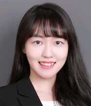 Yeonjin Sung