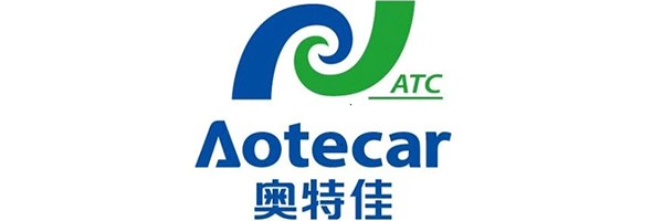 Aotecar New Energy Technology Co. Ltd