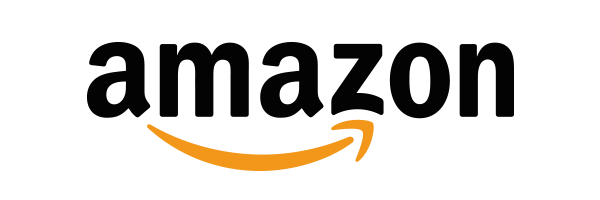 Amazon North American Customer Fulfillment Operations (Automated Staffing Project)