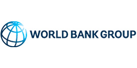 World Bank Group/International Finance Corporation