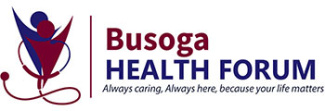 Busoga Health Forum