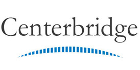 Centerbridge Partners, L.P.