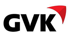 GVK Airports