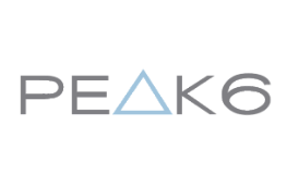 PEAK6 Investments, LLC