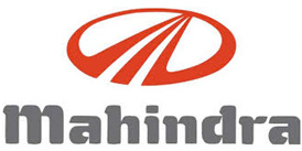 Mahindra Automotive and Farm Equipment Sectors