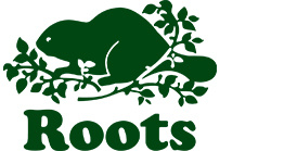 Roots - Sustainable Agricultural Technologies, Ltd.