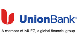 MUFG Union Bank, N.A.