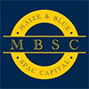 Maize & Blue SPAC Capital